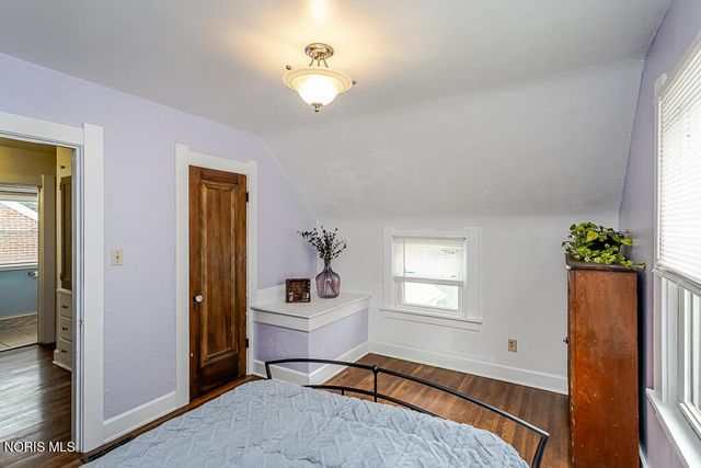 2236 Beaufort Avenue, Toledo, OH 43613