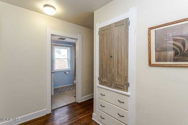 2236 Beaufort Avenue, Toledo, OH 43613