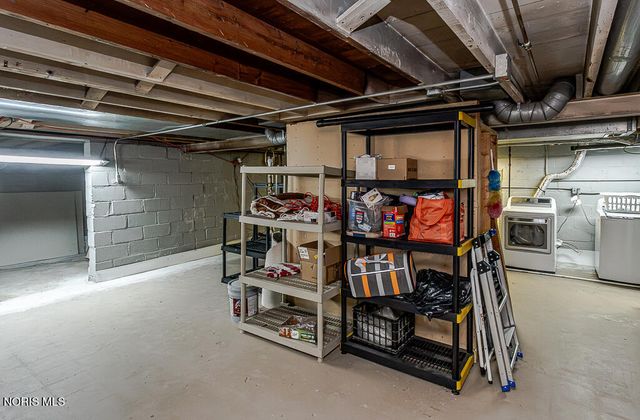 2236 Beaufort Avenue, Toledo, OH 43613