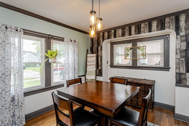 2236 Beaufort Avenue, Toledo, OH 43613