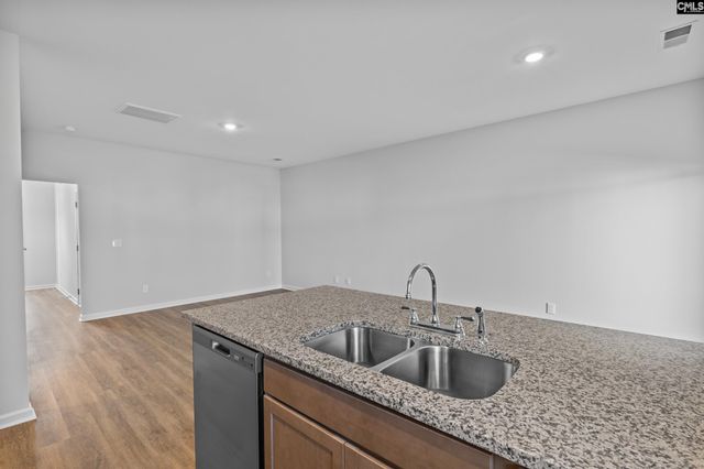 848 Lodgepole Lane, West Columbia, SC 29170