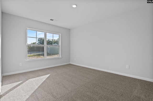 848 Lodgepole Lane, West Columbia, SC 29170