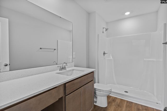 848 Lodgepole Lane, West Columbia, SC 29170
