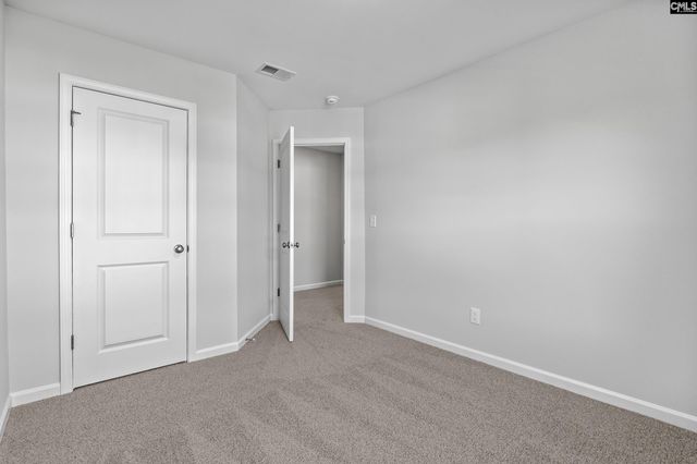 848 Lodgepole Lane, West Columbia, SC 29170