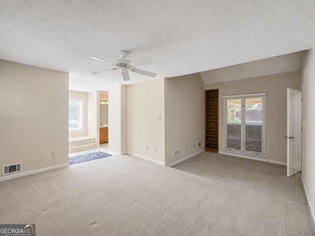 1321 N Brandy Shoals SE, Conyers, GA 30013