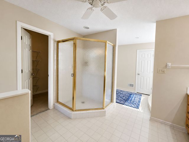 1321 N Brandy Shoals SE, Conyers, GA 30013