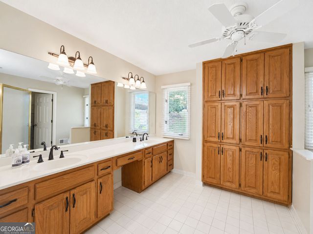 1321 N Brandy Shoals SE, Conyers, GA 30013