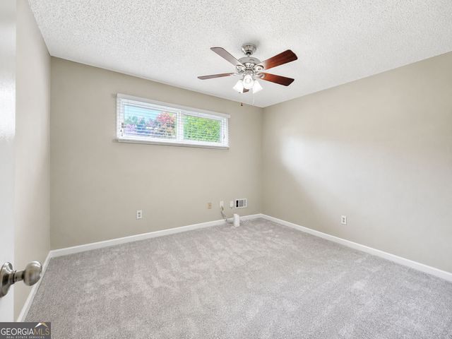 1321 N Brandy Shoals SE, Conyers, GA 30013