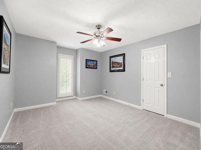 1321 N Brandy Shoals SE, Conyers, GA 30013