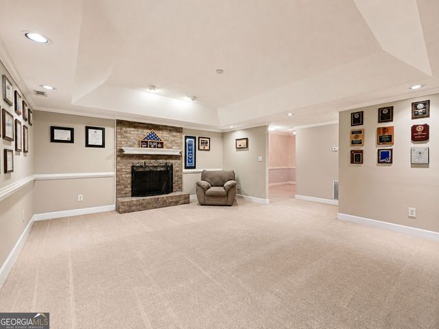 1321 N Brandy Shoals SE, Conyers, GA 30013
