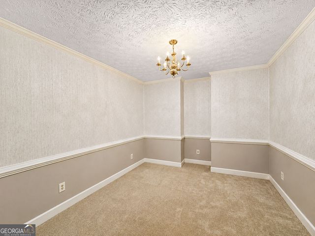 1321 N Brandy Shoals SE, Conyers, GA 30013