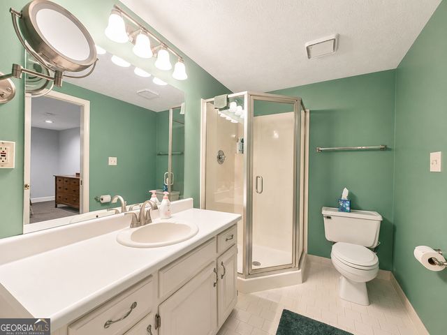 1321 N Brandy Shoals SE, Conyers, GA 30013