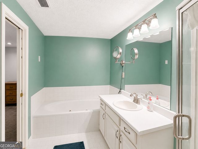 1321 N Brandy Shoals SE, Conyers, GA 30013