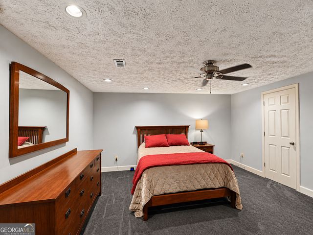 1321 N Brandy Shoals SE, Conyers, GA 30013