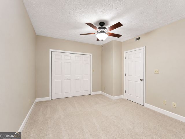 1321 N Brandy Shoals SE, Conyers, GA 30013
