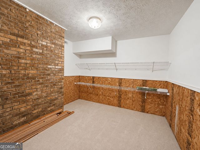1321 N Brandy Shoals SE, Conyers, GA 30013