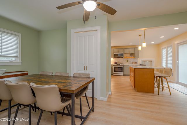 500 Pine Street, Lakehurst, NJ 08733