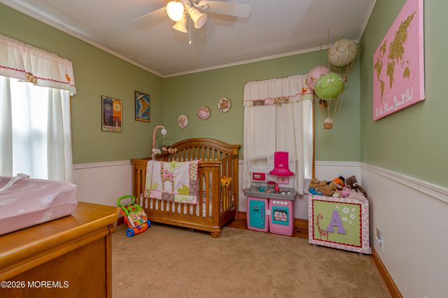 500 Pine Street, Lakehurst, NJ 08733