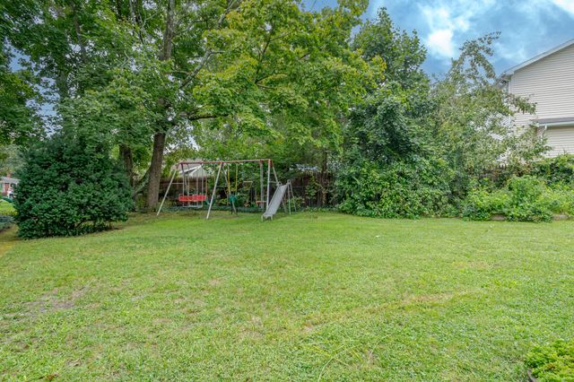 500 Pine Street, Lakehurst, NJ 08733