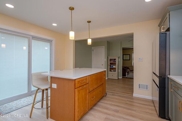 500 Pine Street, Lakehurst, NJ 08733