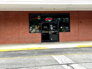 1680 Nc 5 Highway 190 -Partial (Unit B), Aberdeen, NC 28315