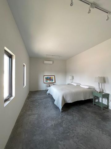 1402 W Philadelphia St, Marfa, TX 79843