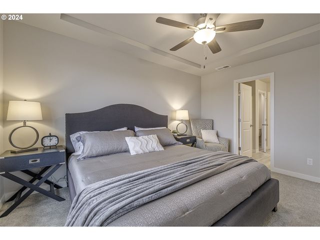 3660 Ash St Lot 117, Forest Grove, OR 97116