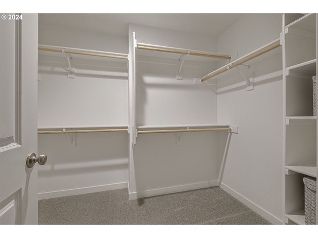 3660 Ash St Lot 117, Forest Grove, OR 97116