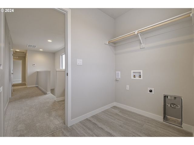 3660 Ash St Lot 117, Forest Grove, OR 97116