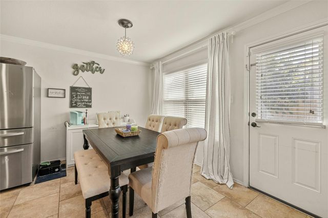 104 Bufflehead LN, Leander, TX 78641