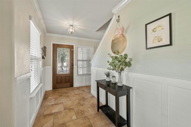 104 Bufflehead LN, Leander, TX 78641