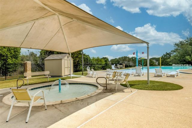 104 Bufflehead LN, Leander, TX 78641