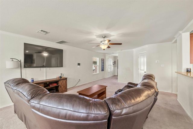 104 Bufflehead LN, Leander, TX 78641