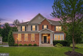 24408 ROCK POND CT, Aldie, VA 20105