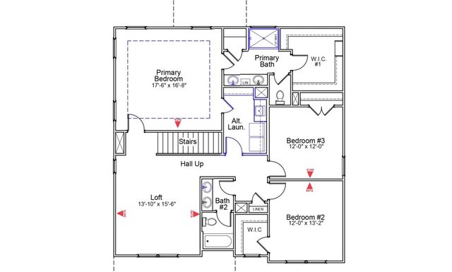 114 Fox Creek Court Lot 8, Easley, SC 29642