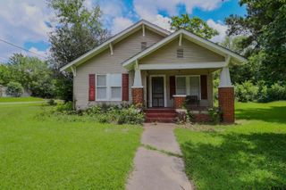 518 N Green, Grand Saline, TX 75140