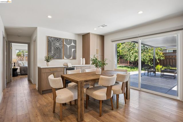 11 Belinda Ct, San Ramon, CA 94583