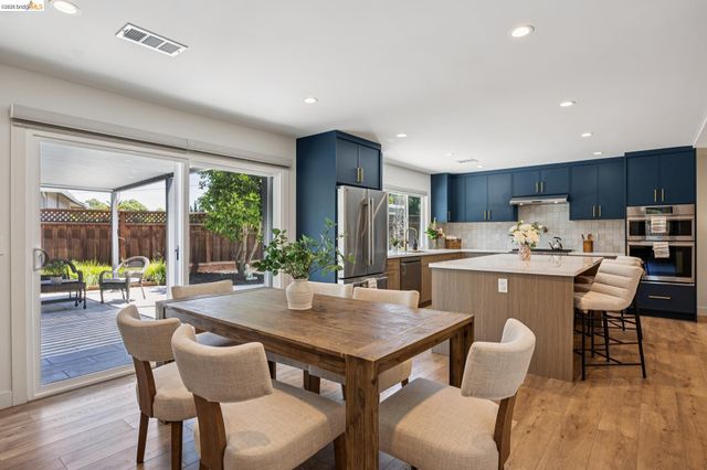 11 Belinda Ct, San Ramon, CA 94583