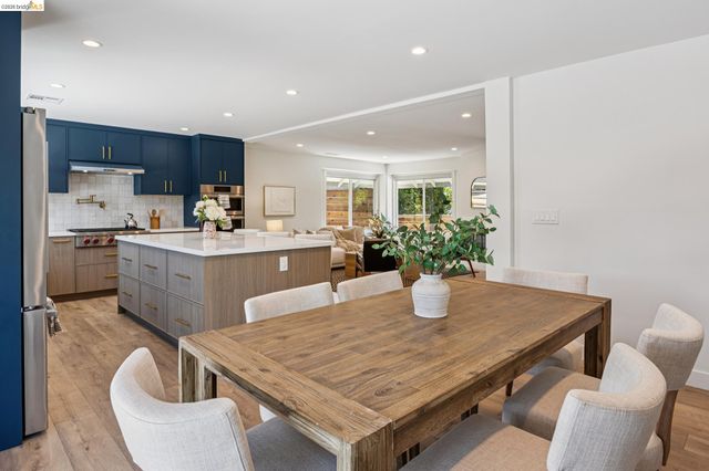 11 Belinda Ct, San Ramon, CA 94583