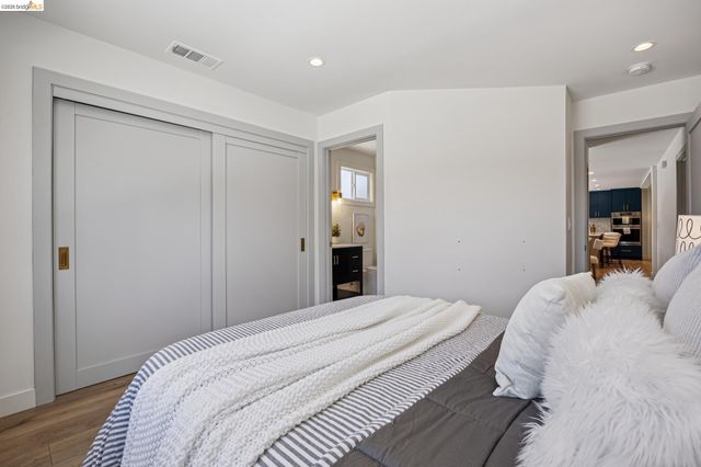 11 Belinda Ct, San Ramon, CA 94583