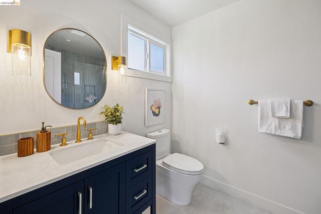 11 Belinda Ct, San Ramon, CA 94583