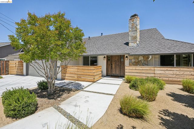 11 Belinda Ct, San Ramon, CA 94583