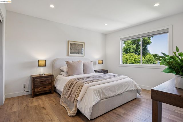 11 Belinda Ct, San Ramon, CA 94583