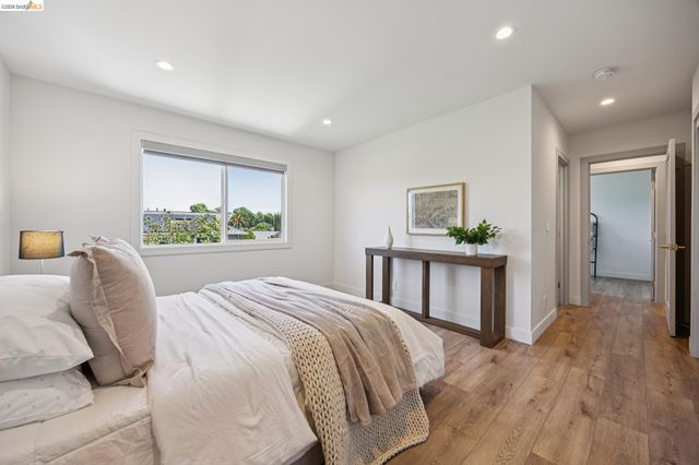 11 Belinda Ct, San Ramon, CA 94583