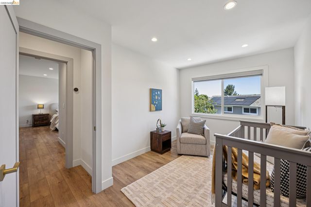 11 Belinda Ct, San Ramon, CA 94583