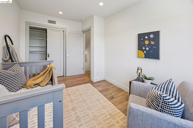 11 Belinda Ct, San Ramon, CA 94583