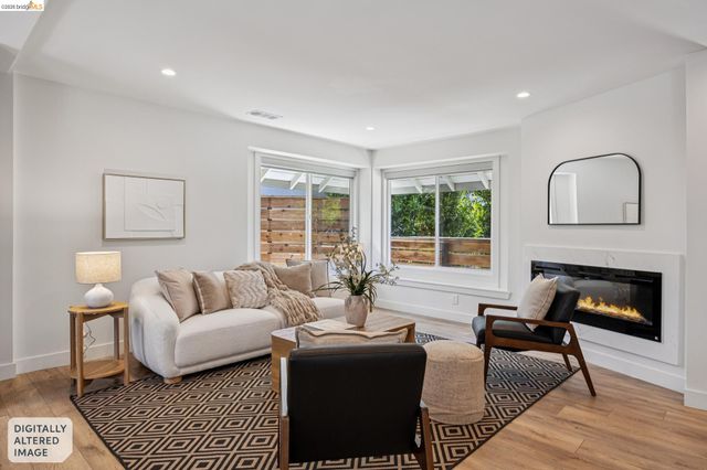 11 Belinda Ct, San Ramon, CA 94583