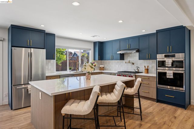 11 Belinda Ct, San Ramon, CA 94583