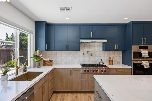 11 Belinda Ct, San Ramon, CA 94583