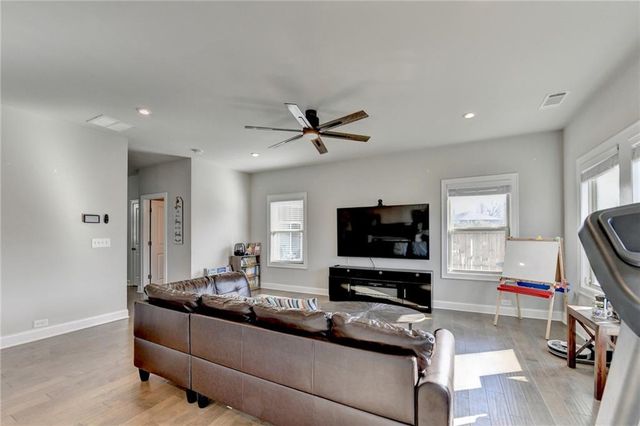 3675 Morgan Road, Buford, GA 30519